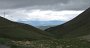 243 Col de Pal